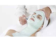 ビタミンスパ 中野店/肌荒れ★ビタミンスパ中野店