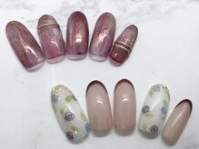 タネモト(Tanemoto)/10月￥8800新規オフ無料☆会員様