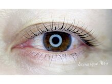 ラ マルク ミスズ(la marque Ms's)/ラッシュリフト