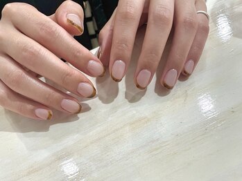 レアース(Lea's)/べっこう風フレンチ 高知和泉町