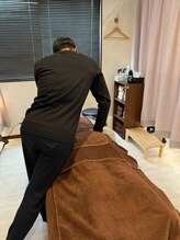 リーフ 本店&nbsp;金子 一成