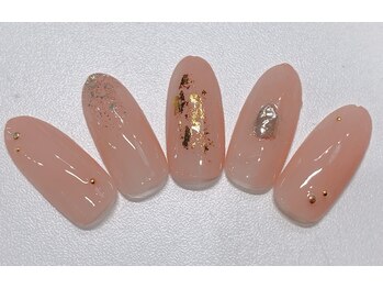 スリール(Sriel)/ハンド定額7480円