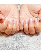 シュポルテ(chou porte)/