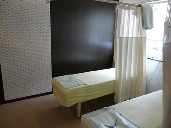 ともさか整体院/＃鴻池新田肩こり＃鴻池新田腰痛