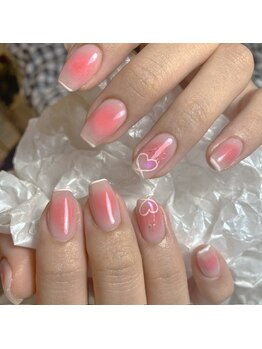 ブリンリン(BLinLin)/