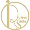 リラックスマイル 湘南台店(リラックSmile)のお店ロゴ