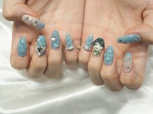 アモーレ(amore)/