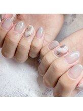 爪屋べっぴん堂/