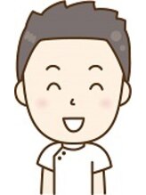 カラダケア 国立店&nbsp;ミズタニ 