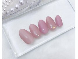 シンプル定額コース