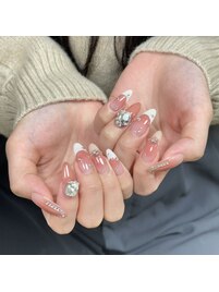 持ち込みデザイン