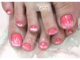 Ｎａｉｌ・ＶＯＬ１１３～８～