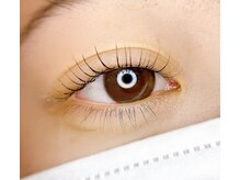 パルトネール(partenaire)/まつ毛パーマ