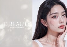 シービューティー(C BEAUTY)