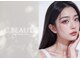 シービューティー(C BEAUTY)の写真