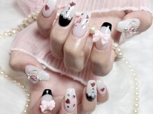 コンジュニム(conjunim)/フリーアートコース