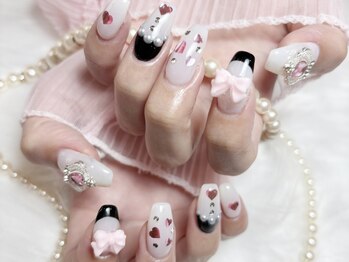 コンジュニム(conjunim)/フリーアートコース