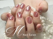 エム 池袋店(M)/