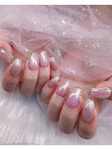 フローラ(flora)/