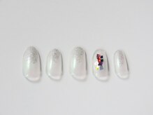 マウム 新潟店(Maum)/86