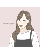 エン(en)&nbsp;kumi クミ