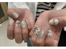 リリアン(Re.Lien)/