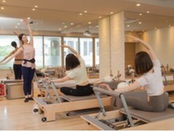 エクセル 安城店(excel)/レッスン風景