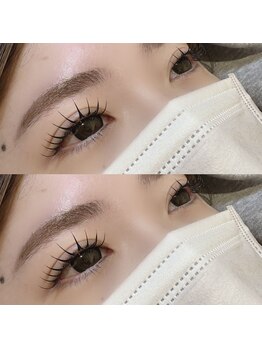 グラス バイ ネオリーブ 大倉山駅前店(grace by neolive)/【次世代パリエク】&healthy