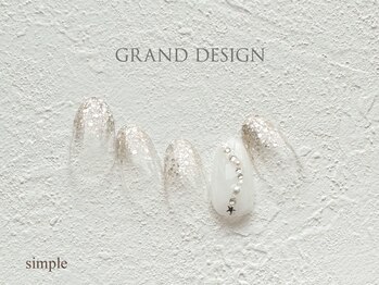グランドデザイン 大垣店(GRAND DESIGN)/