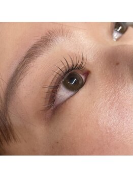 エネル バイ アルト(eneru by arto)/フラットラッシュ