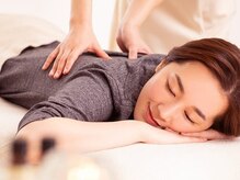 カンジク整体 茅場町店(KANJIKU整体)