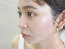 ハリウッドブロウリフトワクシー 渋谷(HOLLYWOODBROWLIFT WAXYYY.)の雰囲気（大人気まつげパーマ、パリジェンヌやラッシュリフトとのSET90分!）