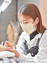 アールアイ(R-i)&nbsp;トガシ 