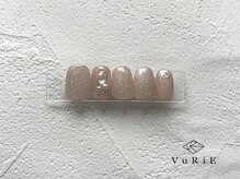 ヴリエ 立川店(VURIE)/(初回)定額¥7980