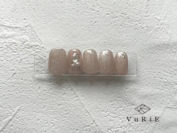 ヴリエ 立川店(VURIE)/(初回)定額¥7980