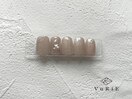 (初回)定額¥7980