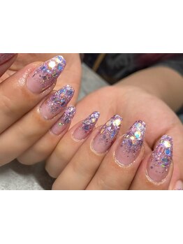 シンプル系（オフィス・日常）が得意