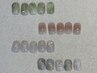 【ご新規様オフ無料】trend sample