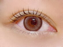 サクラブロウ 心斎橋店(Sakura-blow)/心斎橋まつげパーマパリジェンヌ