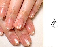 リュージェ(LEWJE)/ちゅるん マグネット ワンホン