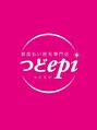 つどエピ 東金店(つどepi)/都度払い脱毛専門店つどepiツドエピ