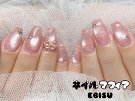 マグネット/シンプル/オフィス