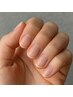 Hand ネイルオフのみ　当店¥3800他店¥5500