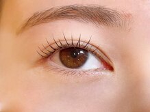 ハニーアンドミエル 京都駅前店(Honey&Miel)/パリジェンヌ