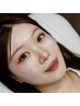 【眉人気No.1】美眉スタイリング（眉毛）+顔脱毛(額orフェイスライン)￥5500