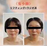 ママニエ(ma maniere)
