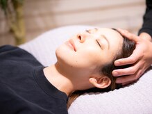 クイック美容整体 サロンエヌ(Quick 美容整体 salon N)/小顔矯正/骨盤矯正/整体/梅田