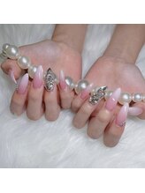 ウェリナ(WELINA)/ベイビーブーマー