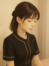 ニコ アンド キャンディー(Nico.&Candy) yuzu 本厚木駅