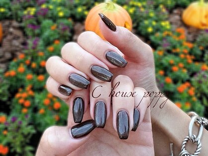 シーハウスポピー 新小岩(C house poppy)の写真